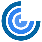 Common-Credit-Logo-Icon