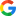 google-icon